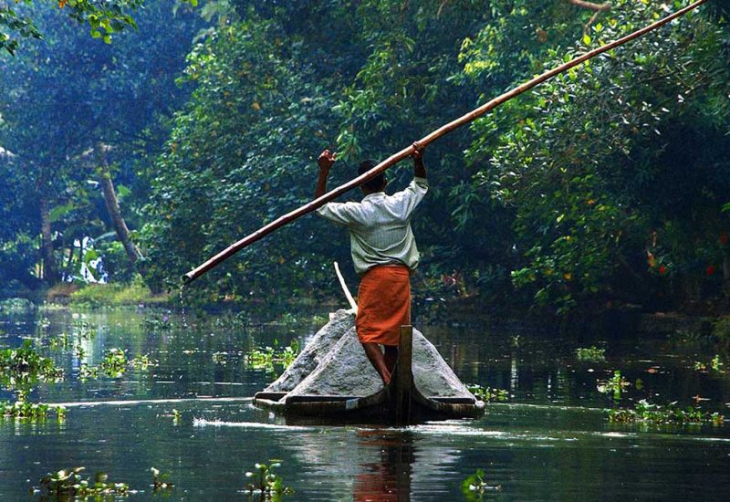 kerala-sandboat