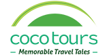 cocotours